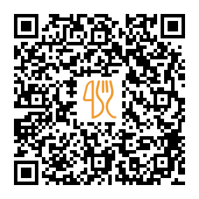 QR-code link naar het menu van Yún Shuō のステーキ Wū Hóng Cháo Diàn