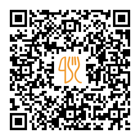 QR-code link către meniul Shān Qí パン Shí Dù ストアー