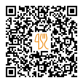 Link z kodem QR do menu バーミヤン Yǔ Dōu Gōng Míng Bǎo Yě Diàn