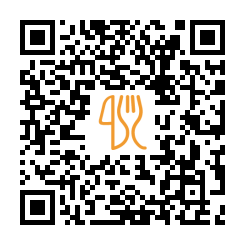 QR-code link către meniul Jī Lù Wū