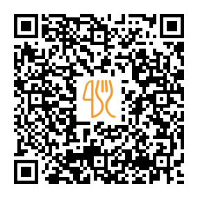 QR-code link para o menu de Jiāng Chuān