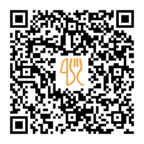 QR-code link către meniul Yǔ Dōu Gōng スパ Wū