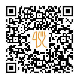 QR-code link naar het menu van あたらし Wū