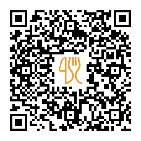 Link con codice QR al menu di こだわり Lā Miàn Yī Gōng