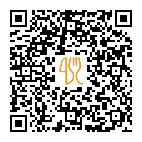 QR-code link către meniul Yá Liú Shī