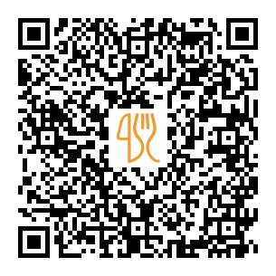 QR-code link para o menu de Diroma Pizzeria Merewether