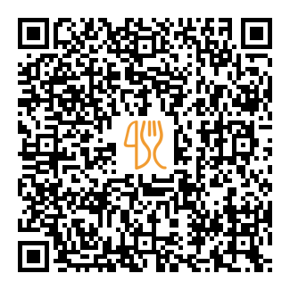 Link con codice QR al menu di まいどおおきに Shí Táng Shān Xíng Nán Sì Fān Tīng Shí Táng