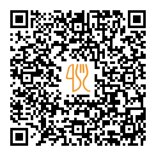 QR-code link către meniul Chandlers Hill Yiros And Seafood