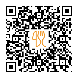 QR-code link para o menu de ホンキートンク