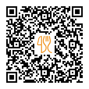 Link z kodem QR do menu Jī Dí （ホテル Hé Huān B1f）