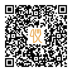 QR-code link către meniul Jū Jiǔ Wū Japan Bā Wáng Zi Diàn