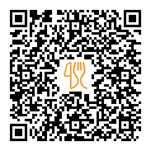 QR-code link naar het menu van Miàn Wū Yuè Yǐng　つくば Shàng Héng Chǎng Diàn