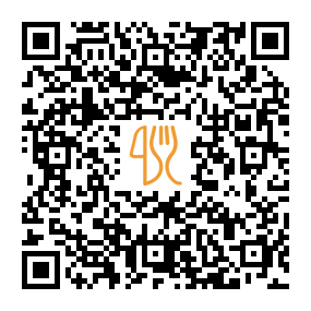 QR-code link naar het menu van 303 By The Sea