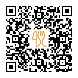 QR-code link către meniul Jiǎo Cafe