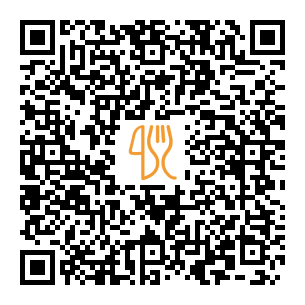 QR-kode-link til menuen på Lenard's Chicken Merewether Iga