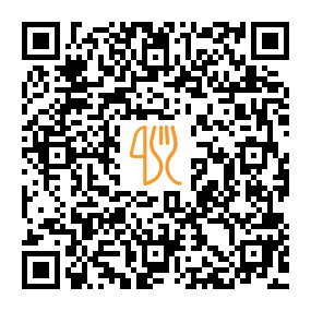 QR-code link para o menu de マクドナルド 26hào Dǎo Qiáo Diàn