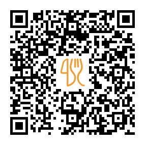 QR-code link naar het menu van うれしの