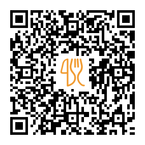 QR-code link către meniul ごはん Chǔ かつ ān Fú Zhī Shān Diàn