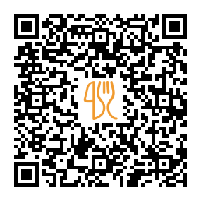 QR-code link para o menu de Cafe If