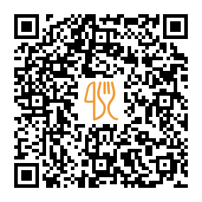 QR-kode-link til menuen på Neo Jū Jiǔ Banzai