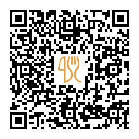 QR-Code zur Speisekarte von サナーズカフェ