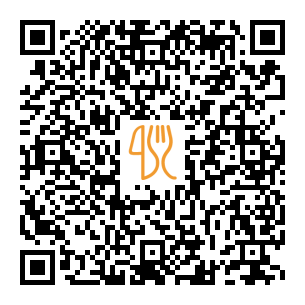 QR-Code zur Speisekarte von かつや Zhǎng Jīn Tián Diàn