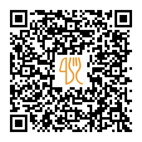 QR-code link către meniul お Hǎo み Shāo き　wàn Zhù