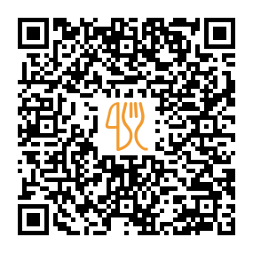 QR-code link para o menu de Héng Bīn Jiā Gāo Wěi Diàn