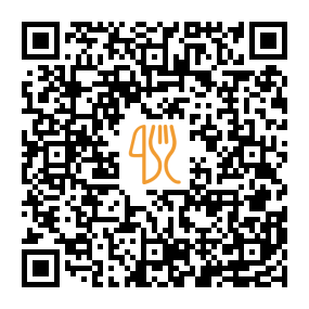 Menu QR de ＰＩＳＯＬＡ　yán Chū Diàn