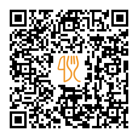 QR-Code zur Speisekarte von Shǒu Dǎ ちうどん Wěi Qí