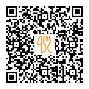 Enlace de código QR al menú de ロックウッド・ビストロ