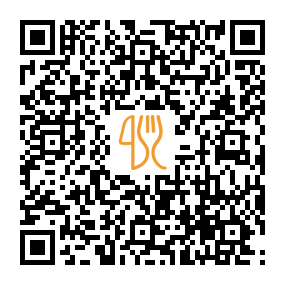 QR-code link către meniul Jiāng Hù Yín Shòu Sī