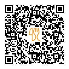 QR-code link naar het menu van Minori Cafe