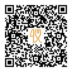QR-Code zur Speisekarte von Yuán Qì Shòu Sī Dōng Wǔ Diàn