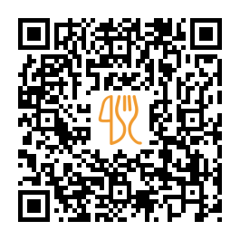 QR-code link para o menu de 2cocafe