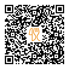 QR-code link naar het menu van Zī さんうどん Jú Yáng Diàn