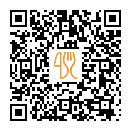 QR-Code zur Speisekarte von ポパイ Shí Táng