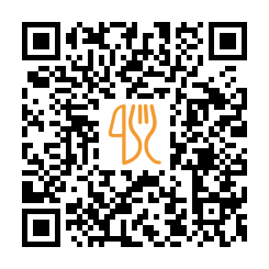 QR-code link către meniul パセリ