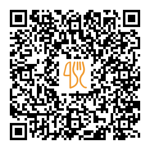Link con codice QR al menu di Food Boat Cafe けやきウォーク Qián Qiáo Diàn