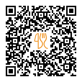 Menu QR de ドミノピザ ふじみ Yě Diàn