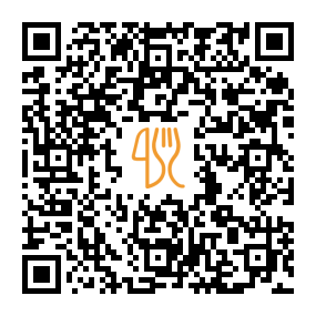 QR-code link para o menu de Karon Sea Food