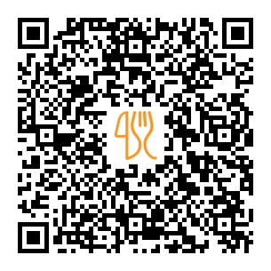 QR-Code zur Speisekarte von いきなりステーキ さいたま Dà Chéng Tīng Diàn