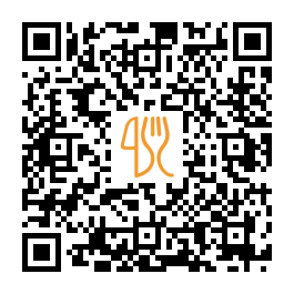 QR-code link para o menu de Bombay Bento