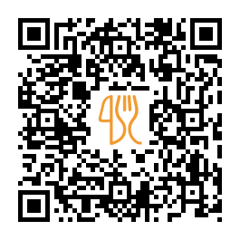 QR-code link naar het menu van まんまや