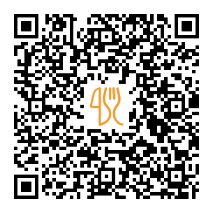 QR-Code zur Speisekarte von サイゼリヤ Yǔ Dōu Gōng Shàng Héng Tián Diàn
