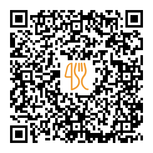 QR-code link naar het menu van はま Shòu Sī Yǔ Dōu Gōng インターパーク Diàn