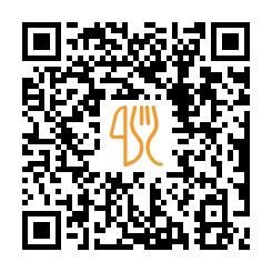 QR-code link para o menu de ＫＥＮＳＯＨ