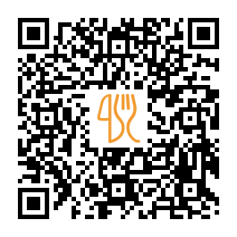 QR-code link para o menu de Sōng Fēng