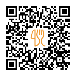 Enlace de código QR al menú de Jīn さん