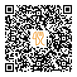 QR-code link către meniul Qiáo Běn Wū Shí Táng　yǐn れ Jiā キッチンＳＯＲＡ